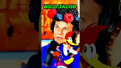 We Had This Kid... @TheoVon #shorts #mostlylies