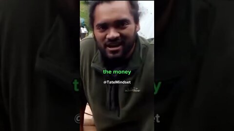 Broxh wholesome Twitch moment