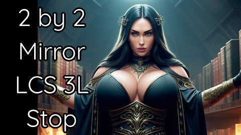 Live Baccarat - 27 units