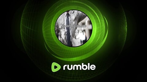 leadership vs dictatorship in relationships