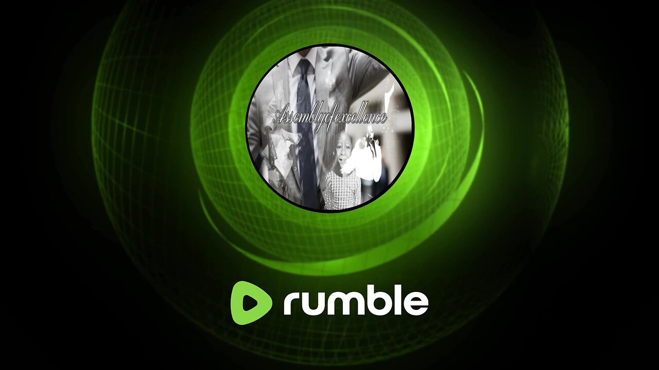 leadership vs dictatorship in relationships