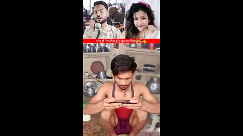 loan recovery part 5 _ रज्जाक-तो-रज्जाक बेटा भी कम नहीं best funny #shorts #funny #comedy #trending