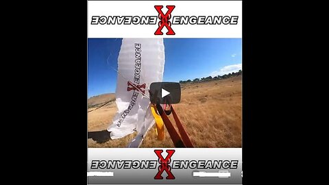 SERPENT DEFEATED! Every NEW BEGINNING is Some Other BEGINNING'S END - THE KING Is COMING !! WATCH !