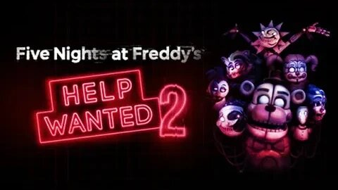 Help wanted 2 livestream LETS GOO