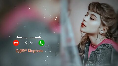 Good Morning Ringtone | Message ringtone | message tone | phone ringtone | Only Ringtone