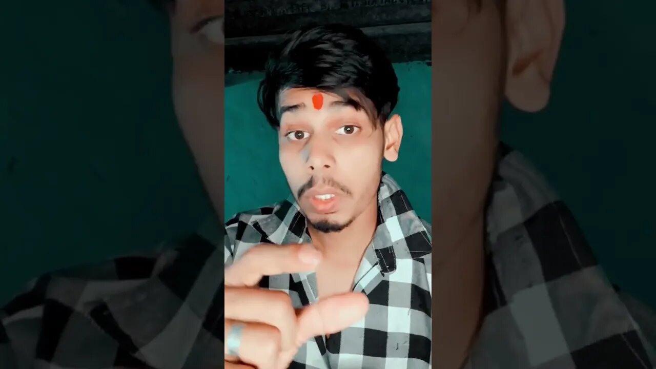 chai milk MY friends 🤣 #shots #youtubevideo