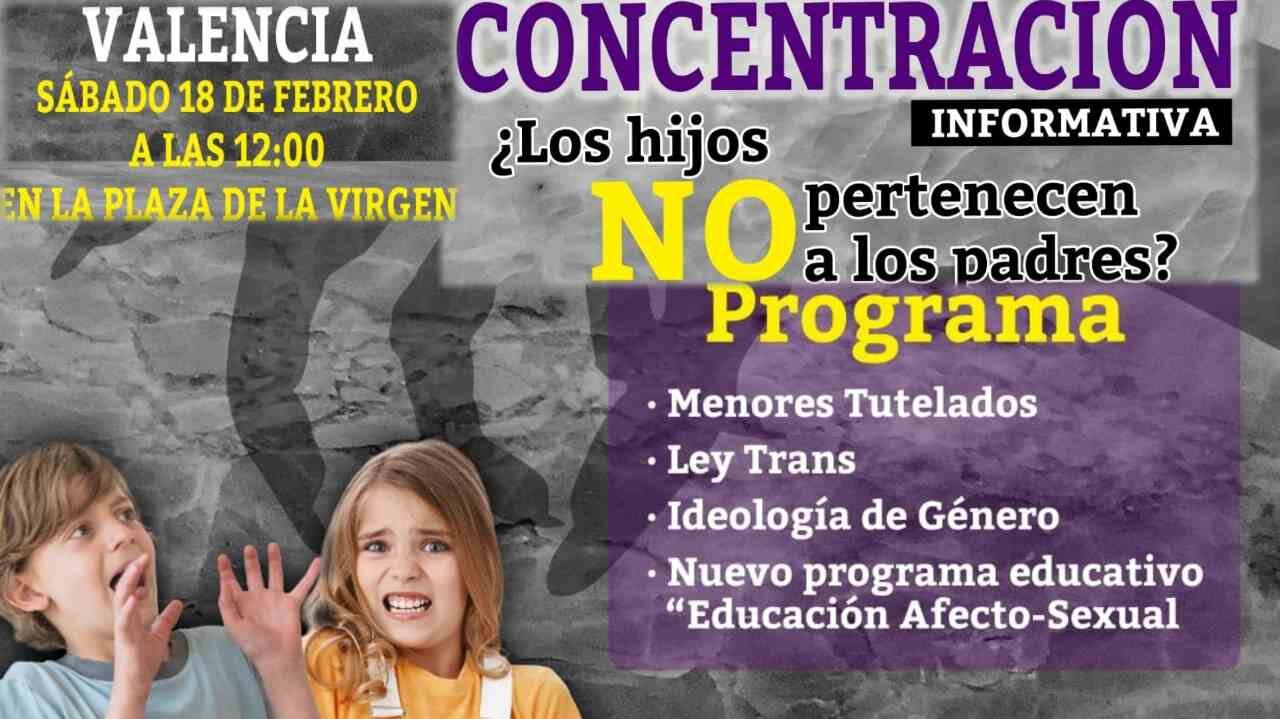 El Muro de la Verdad en 🅳🅸🅵🅴🆁🅸🅳🅾️ MV258 ¿LOS HIJOS NO PERTENENCEN A LOS PADRES?