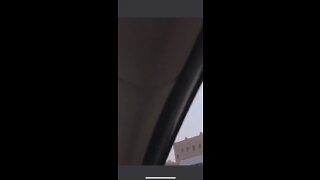 delivery in Saudi Arabia?