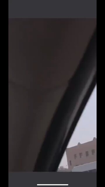 delivery in Saudi Arabia?
