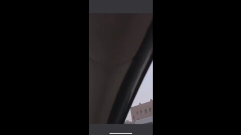 delivery in Saudi Arabia?