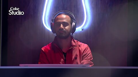 Coke Studio Season 7 | Houseband | Promo