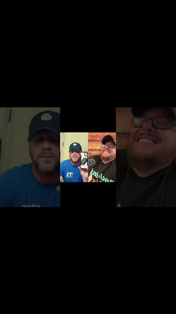 Here’s Your Dose Of REALarious…🤣🤣🤣 with @RandomGuyInTN