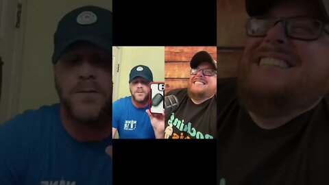 Here’s Your Dose Of REALarious…🤣🤣🤣 with @RandomGuyInTN