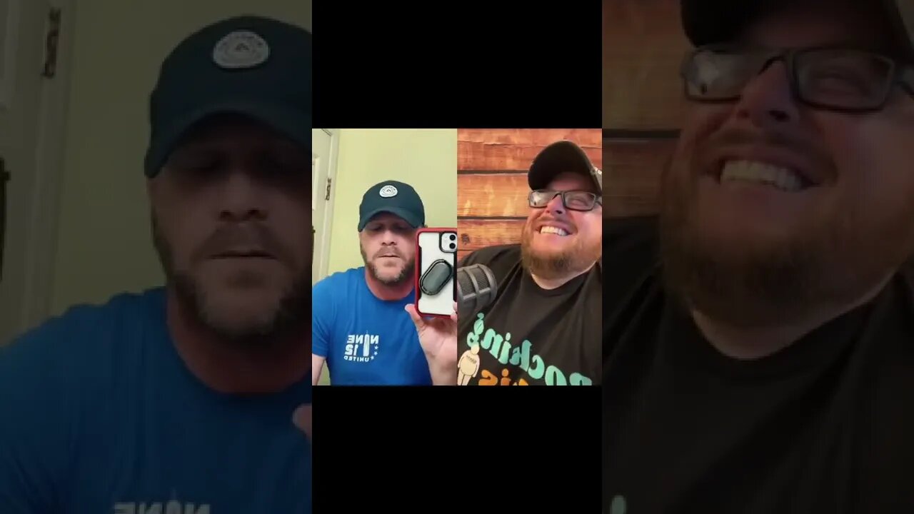 Here’s Your Dose Of REALarious…🤣🤣🤣 with @RandomGuyInTN