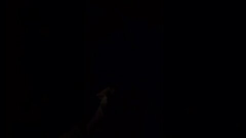 I CAUGHT 'em this time! #gangstalking sirens ALL DAY LONG! So childish & petty!