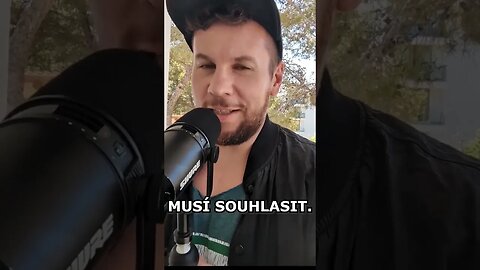 KDY POPRVÉ POLÍBIT ŽENU? #lovcuvlivestream #lovcuvdenik #lovcuvtrenink