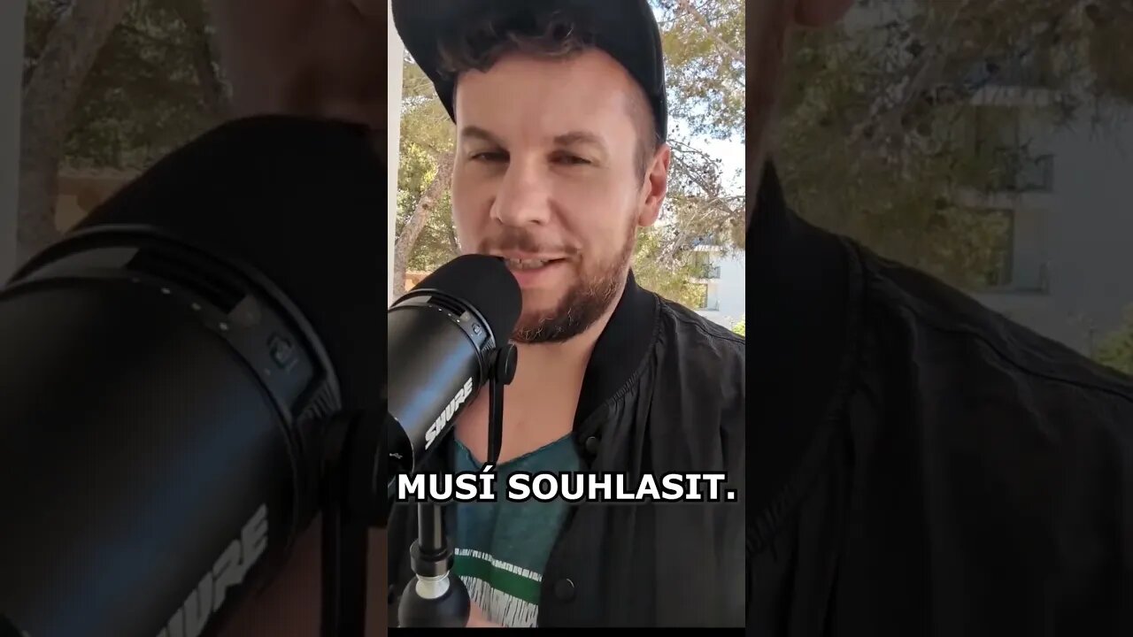 KDY POPRVÉ POLÍBIT ŽENU? #lovcuvlivestream #lovcuvdenik #lovcuvtrenink