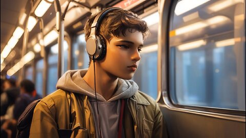Stress Free Music | Warm the Soul & Make You Feel Good