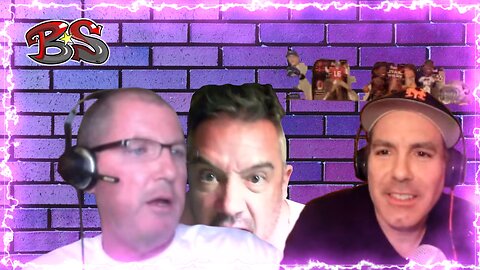 The BS Show