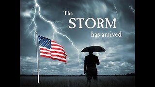 Rapid Fire News #282 W/ AJP