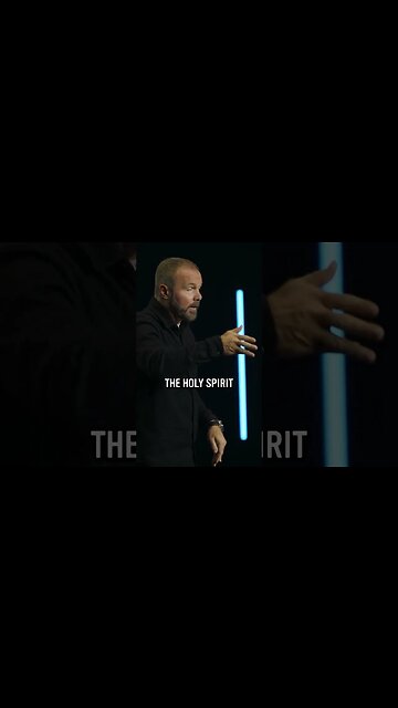 There is a Force that Keeps the World from Annihilation