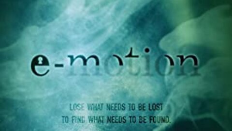 E-Motion (Documentary)