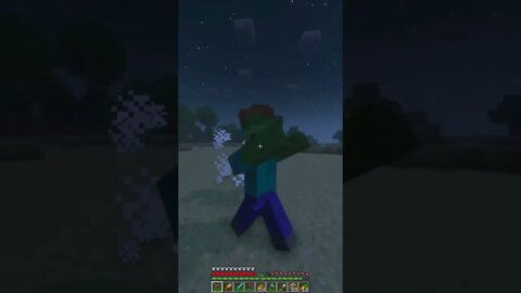 Minecraft 1.19 Server New Shaders & Mods Survival Multiplayer Series Java SMP ⛏🧱 46.4.53.240:27086