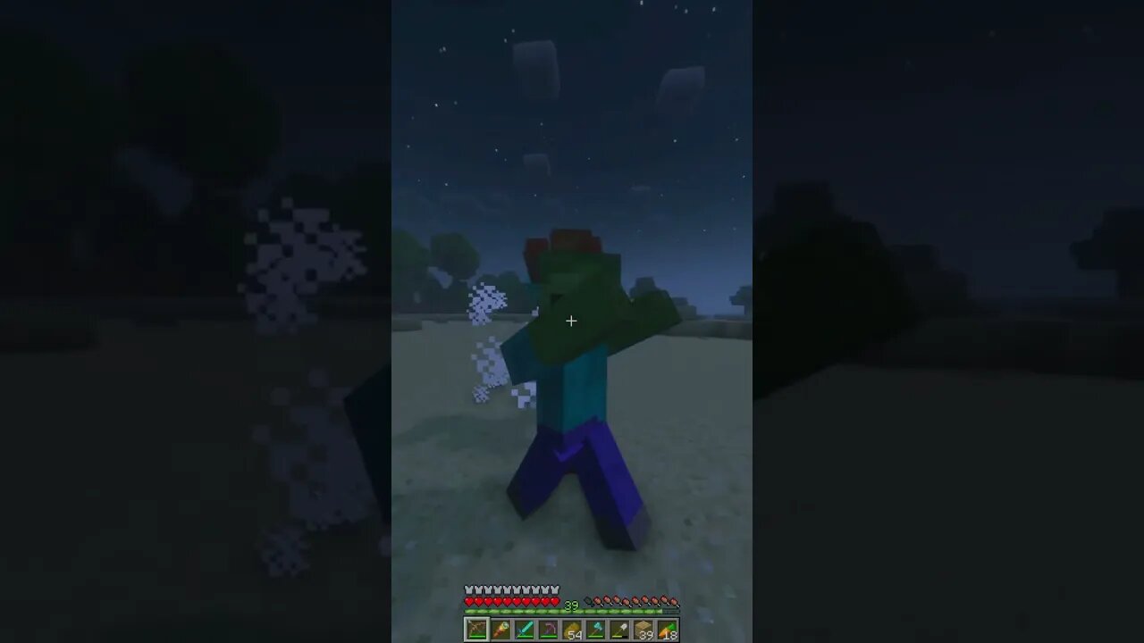 Minecraft 1.19 Server New Shaders & Mods Survival Multiplayer Series Java SMP ⛏🧱 46.4.53.240:27086
