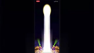 Mario Kart Tour - Free Gold Metropolitan Pipe 1 Pull