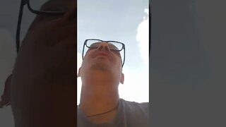 Pure leaf kratom review postponed