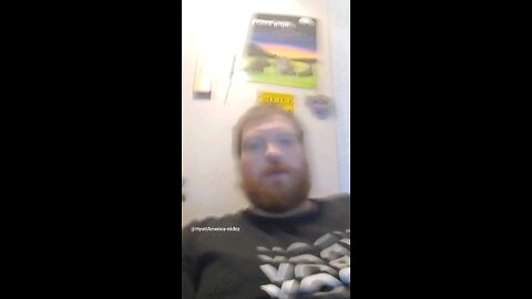 Rumble Is Better Than YouTube