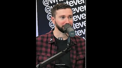 FEMINIST GOT TRIGGERED SO SHE TRIED TO SHAME HIM,viral,