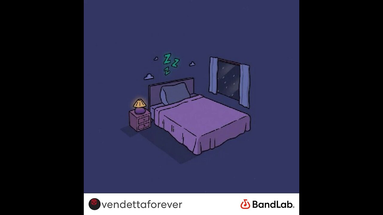 Vendetta - Love Songs