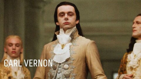 ANOTHER study of the unclean…