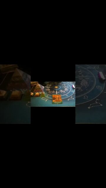 #Sagittarius Tarot Reading for the week of Sept 12th 2022