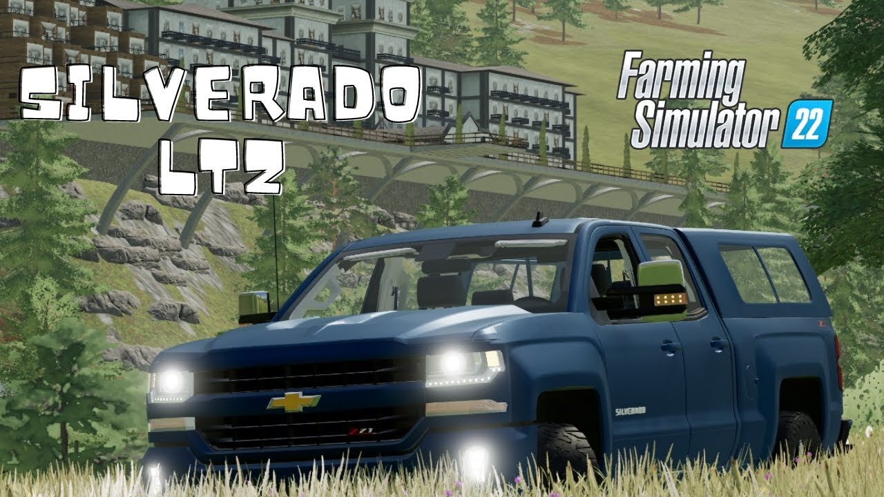 ELEGRANT Hoje Pião amanhã Patrão Pegamos Contratos para Fazer Farming Simulator 22