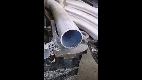 Trending on google shorts viral video #shorts #viral #trending