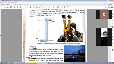 GSC CLASS 7 14 12 20