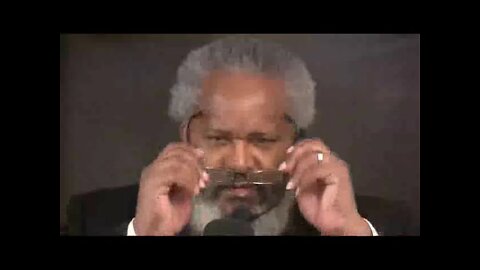 No New You, No New Church, No New Nation, No New Year