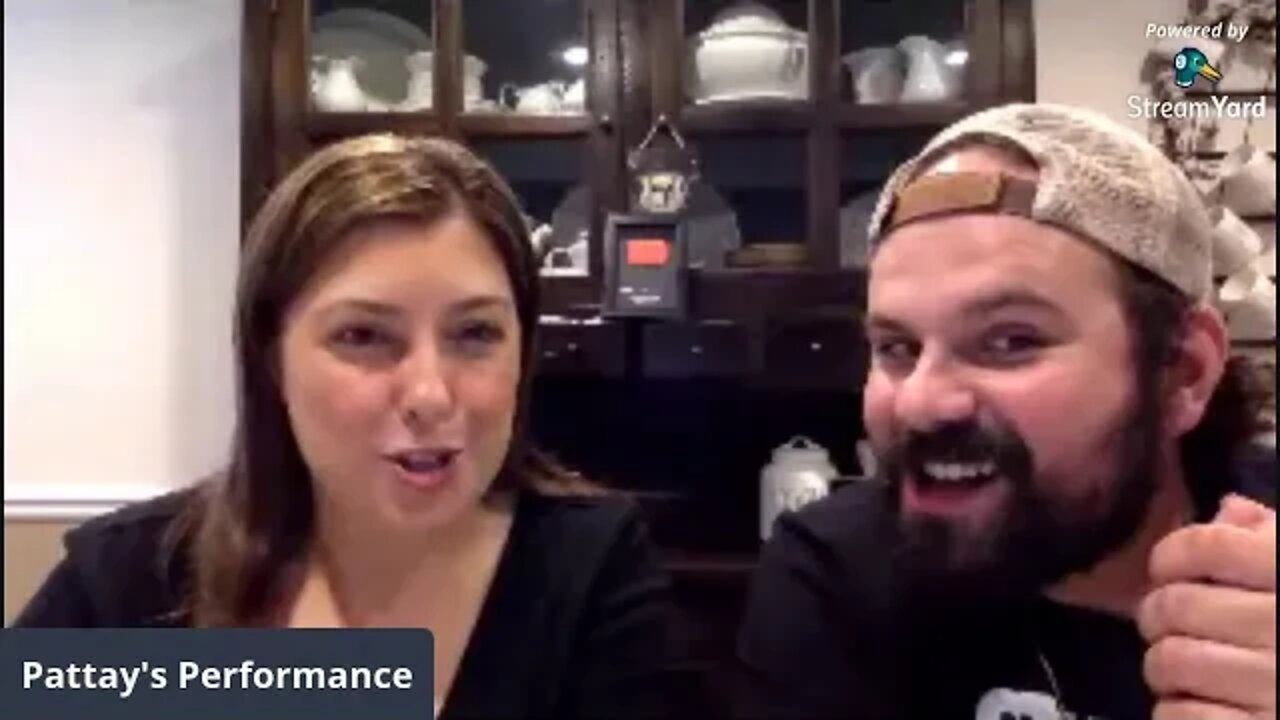 WE HAVE INTERNET! Let's TALK ABOUT LYING CUSTOMERS! MACHINE WILL SET YOU #FREE