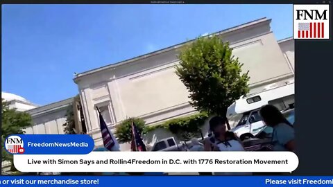 Morning News with Nick