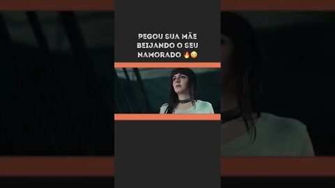 COMO SE TORNAR UM HOMEN MAIS ATRAENTE - Compilado Tiktok #Shorts