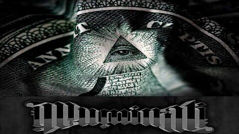 Fritz Springmeier - The Joint Illuminati World System Speaking Engagement