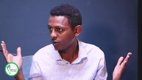 ህወሓትን መደምሰሱ ብቻ መፍትሔ አያመጣም ፤ ህወሓት የወለደቻቸው ፅንፈኛ አካላትም አሉ - ቴዎድሮስ አስፋው