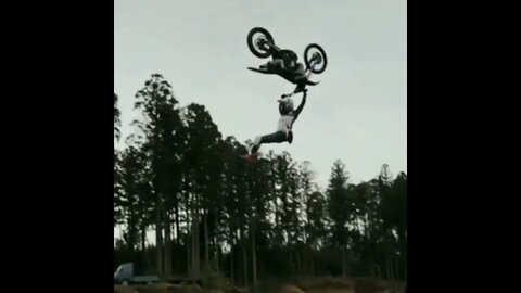 #SUBSCRIBE PLEASE - INCREVA POR FAVOR