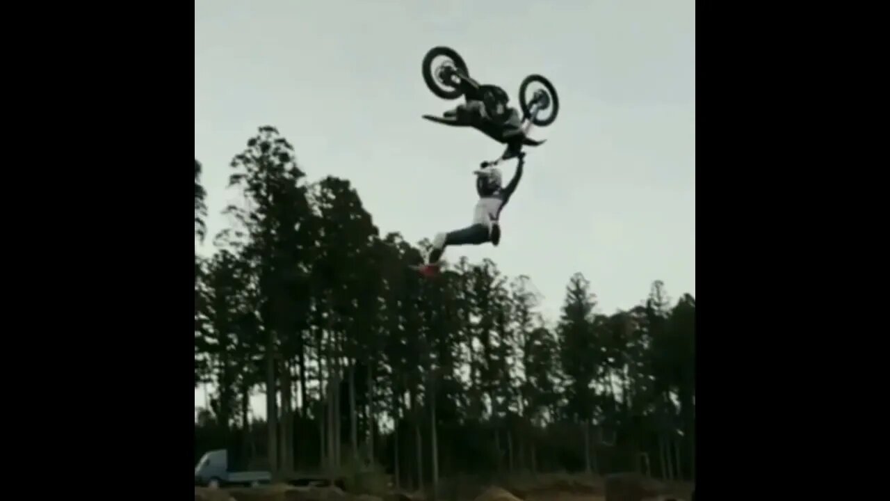 #SUBSCRIBE PLEASE - INCREVA POR FAVOR