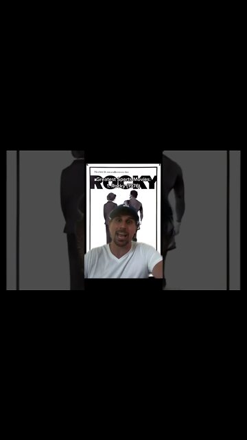 Best Sports Movies #shorts