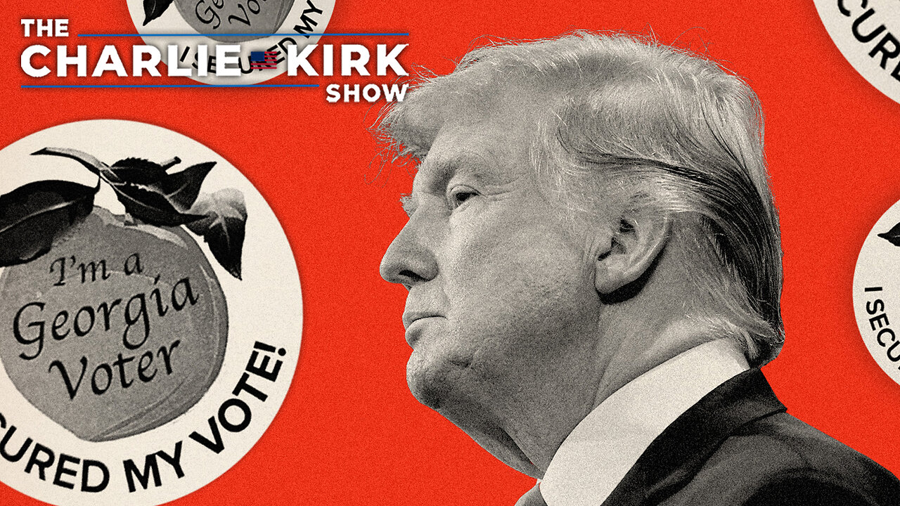 The Last Rubicon + The Fall of Kabul Revisited | Kane, Beattie, Spell, Dunleavy, Hasson | LIVE