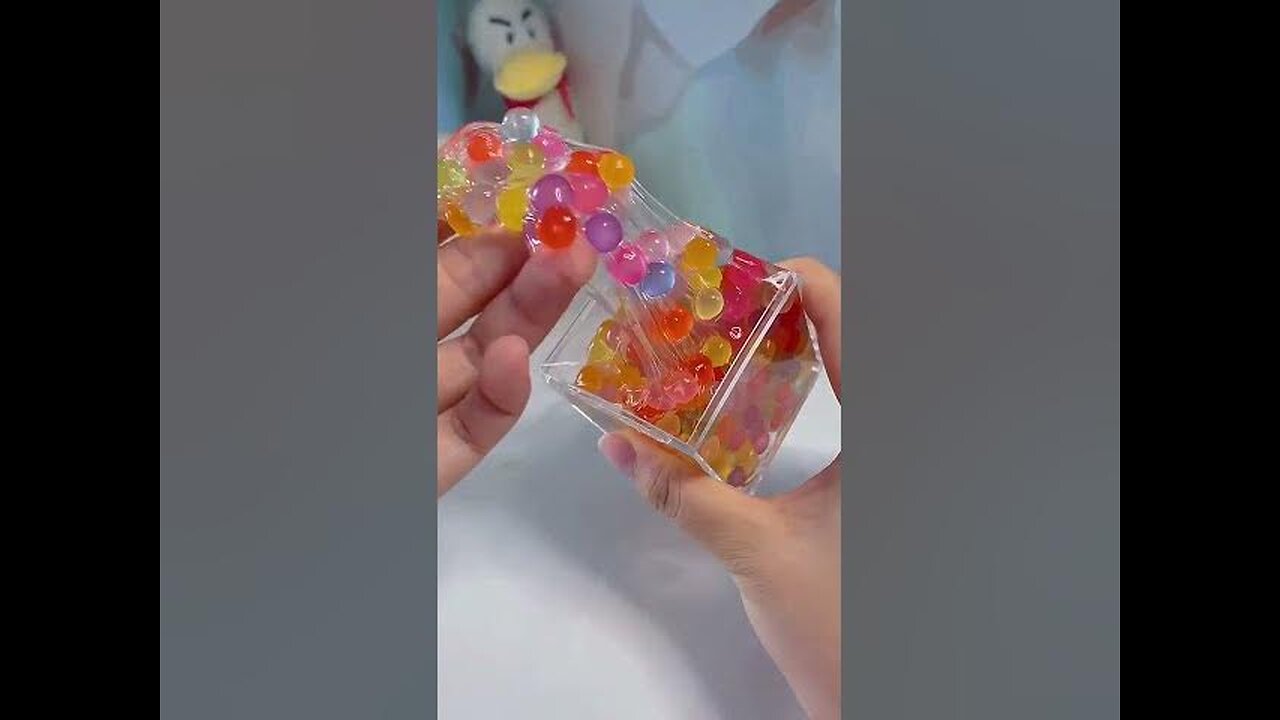 Satisfying Mix#asmr#oddly satisfying#satisfying video#oddly satisfying video#shorts