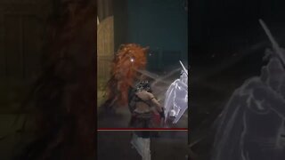 (Elden Ring) Fastest boss battle